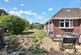 Additional image 23 of Tannery Drift, Royston SG8