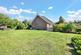 Additional image 24 of Tannery Drift, Royston SG8