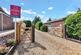 Additional image 26 of Tannery Drift, Royston SG8