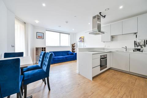 Danson Mews, LONDON, SE17, Elephant and Castle, LONDON, SE17