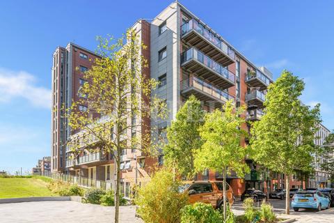 undefined, Lebus Street, London, N17