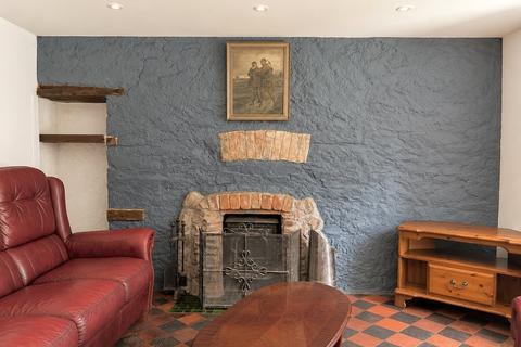 2 bedroom detached house for sale, Little Honeyborough, Pembrokeshire SA73