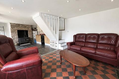 2 bedroom detached house for sale, Little Honeyborough, Pembrokeshire SA73