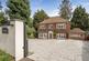 London Road, Binfield, Bracknell