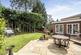 London Road, Binfield, Bracknell photo 4