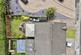 Additional image 15 of Crompton Drive, Liverpool, Merseyside, L12