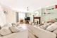 Additional image 2 of Crompton Drive, Liverpool, Merseyside, L12