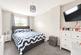 Additional image 11 of Crompton Drive, Liverpool, Merseyside, L12