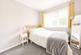 Additional image 12 of Crompton Drive, Liverpool, Merseyside, L12