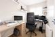 Additional image 13 of Crompton Drive, Liverpool, Merseyside, L12