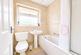 Additional image 14 of Crompton Drive, Liverpool, Merseyside, L12