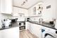 Additional image 3 of Crompton Drive, Liverpool, Merseyside, L12