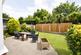 Additional image 4 of Crompton Drive, Liverpool, Merseyside, L12