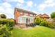 Additional image 5 of Crompton Drive, Liverpool, Merseyside, L12