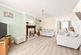 Additional image 6 of Crompton Drive, Liverpool, Merseyside, L12
