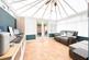 Additional image 7 of Crompton Drive, Liverpool, Merseyside, L12