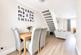 Additional image 8 of Crompton Drive, Liverpool, Merseyside, L12