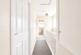Additional image 10 of Crompton Drive, Liverpool, Merseyside, L12