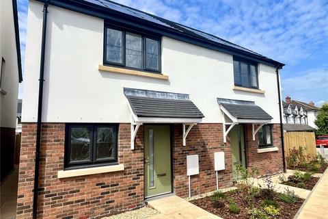 undefined, Waterleat Gardens, Newton Poppleford, Sidmouth, Devon, EX10