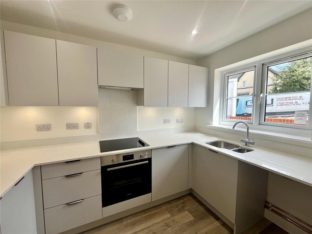 Kitchen Home 4