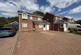 Brentford Close, Hayes