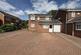 Brentford Close, Hayes photo 2