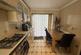 Brentford Close, Hayes photo 3