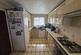 Brentford Close, Hayes photo 4