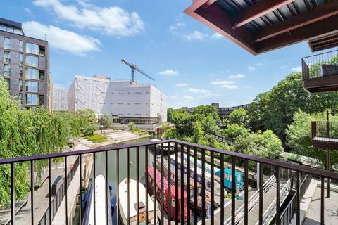 undefined, Hollandbury House, 4 Brent Way