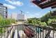 Hollandbury House, 4 Brent Way