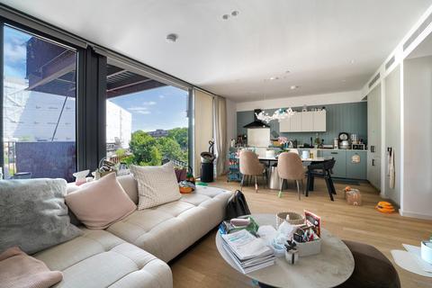 undefined, Hollandbury House, 4 Brent Way