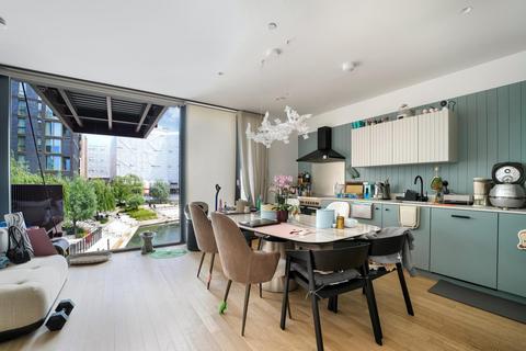 undefined, Hollandbury House, 4 Brent Way