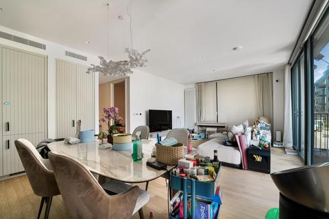 undefined, Hollandbury House, 4 Brent Way