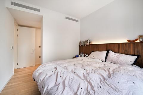 undefined, Hollandbury House, 4 Brent Way