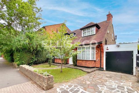 undefined, Sylvester Road, Wembley, HA0