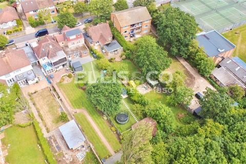 undefined, Sylvester Road, Wembley, HA0