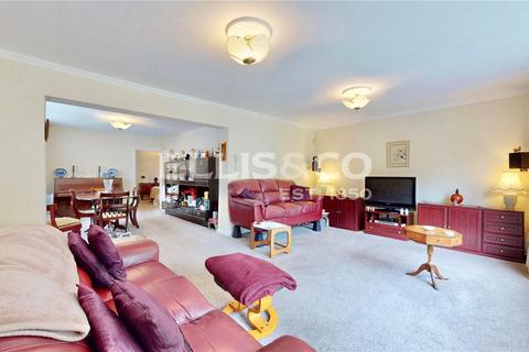 undefined, Sylvester Road, Wembley, HA0