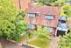Sylvester Road, Wembley, HA0 photo 2