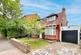 Sylvester Road, Wembley, HA0 photo 3