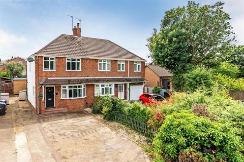 COCK LANE, FETCHAM, KT22