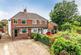 COCK LANE, FETCHAM, KT22