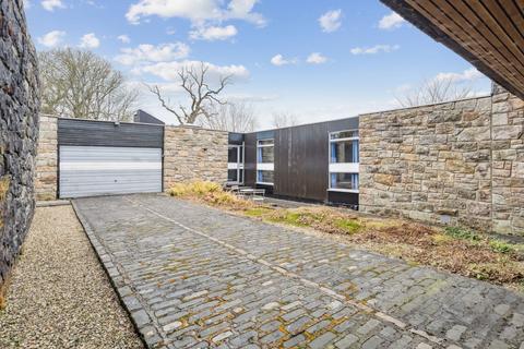Mill House Campsie Road, Torrance - G64