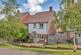 Millennium Way, Heathfield, TN21