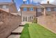 Millennium Way, Heathfield, TN21 photo 2