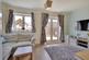 Millennium Way, Heathfield, TN21 photo 5