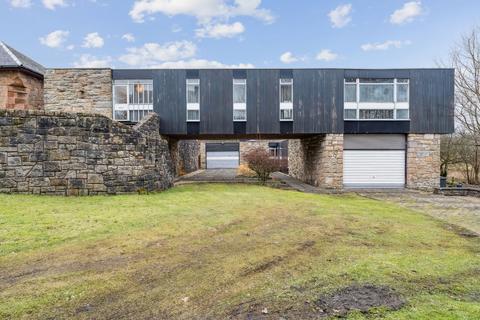 Upper Mill House, Campsie Road, Torrance - G64