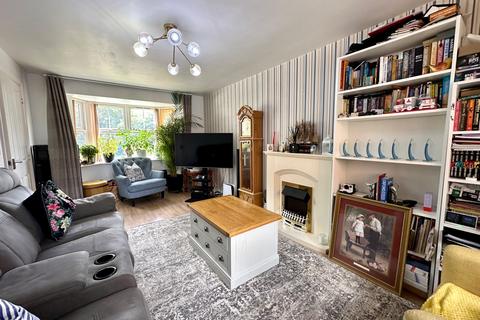3 bedroom semi-detached house for sale, Yorkshire Grove, Walsall WS2