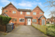 Skipton Close, Preston PR5