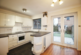 Skipton Close, Preston PR5 photo 3