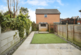 Skipton Close, Preston PR5 photo 4